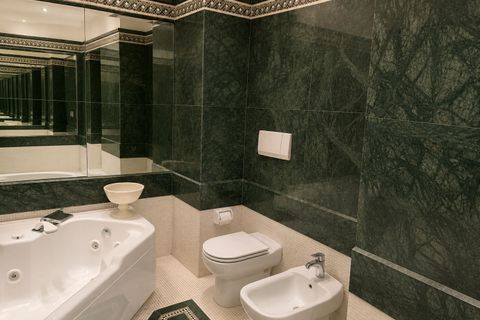 Lejlighed i Lecce, Lecce, Lecce - € 390.000 | Ref: 390ROSSINI - foto 10