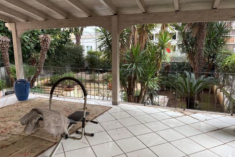 Lejlighed i Lecce, Lecce, Lecce - € 390.000 | Ref: 390ROSSINI - foto 13