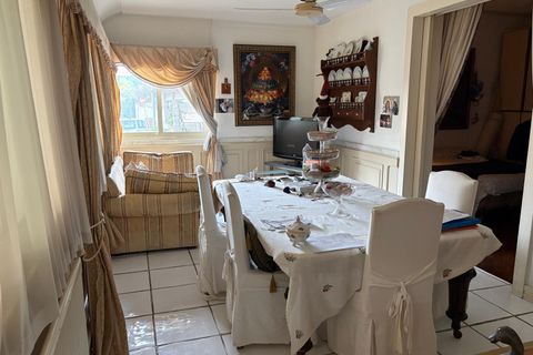 Lejlighed i Lecce, Lecce, Lecce - € 390.000 | Ref: 390ROSSINI - foto 14