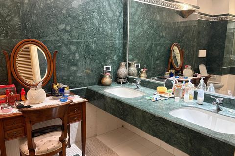 Lejlighed i Lecce, Lecce, Lecce - € 390.000 | Ref: 390ROSSINI - foto 15
