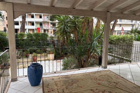 Lejlighed i Lecce, Lecce, Lecce - € 390.000 | Ref: 390ROSSINI - foto 16