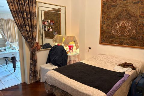 Lejlighed i Lecce, Lecce, Lecce - € 390.000 | Ref: 390ROSSINI - foto 17