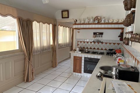 Lejlighed i Lecce, Lecce, Lecce - € 390.000 | Ref: 390ROSSINI - foto 18