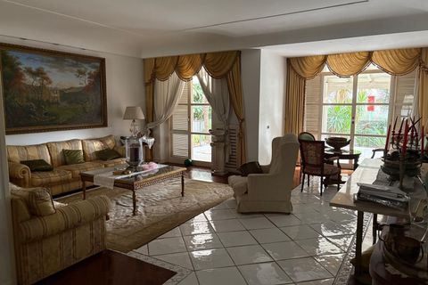 Lejlighed i Lecce, Lecce, Lecce - € 390.000 | Ref: 390ROSSINI - foto 20