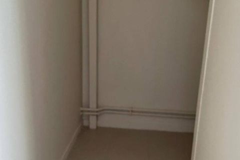 Villa i Beuzeville, Eure, Beuzeville - € 150.000 | Ref: ATR-01-01-0408-01-5516 - foto 4