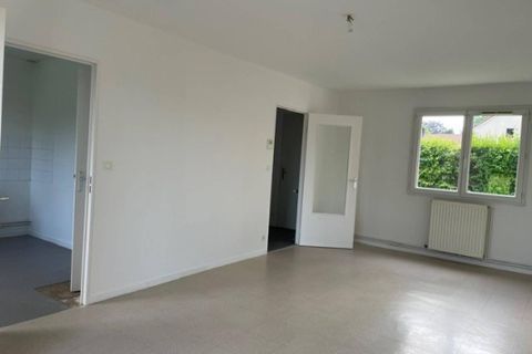 Villa i Beuzeville, Eure, Beuzeville - € 150.000 | Ref: ATR-01-01-0408-01-5516 - foto 5