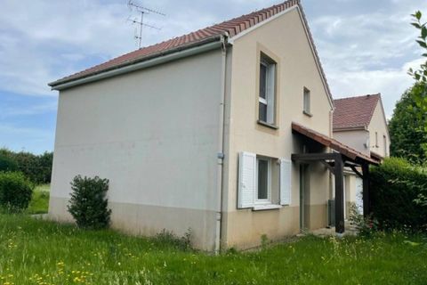 Villa i Beuzeville, Eure, Beuzeville - € 150.000 | Ref: ATR-01-01-0408-01-5516 - foto 7