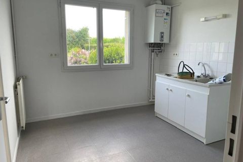 Villa i Beuzeville, Eure, Beuzeville - € 150.000 | Ref: ATR-01-01-0408-01-5516 - foto 9