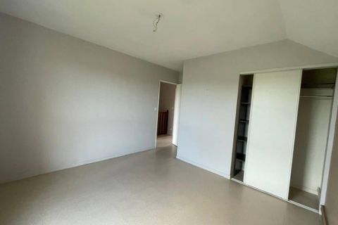 Villa i Beuzeville, Eure, Beuzeville - € 150.000 | Ref: ATR-01-01-0408-01-5516 - foto 10