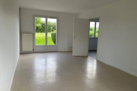 Villa i Beuzeville, Eure, Beuzeville - € 150.000 | Ref: ATR-01-01-0408-01-5516 - foto 11