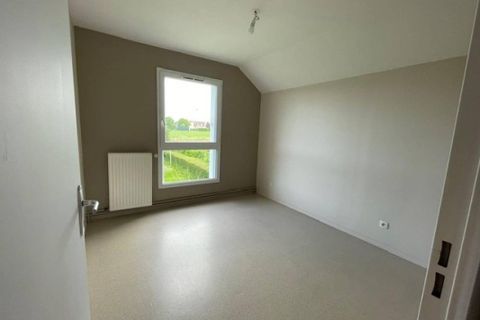 Villa i Beuzeville, Eure, Beuzeville - € 150.000 | Ref: ATR-01-01-0408-01-5516 - foto 12