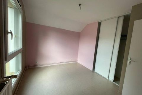 Villa i Beuzeville, Eure, Beuzeville - € 150.000 | Ref: ATR-01-01-0408-01-5516 - foto 13