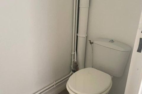 Villa i Beuzeville, Eure, Beuzeville - € 150.000 | Ref: ATR-01-01-0408-01-5516 - foto 14