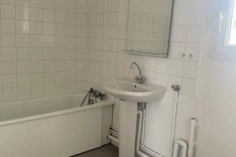 Villa i Beuzeville, Eure, Beuzeville - € 150.000 | Ref: ATR-01-01-0408-01-5516 - foto 15