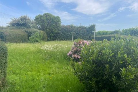 Villa i Beuzeville, Eure, Beuzeville - € 150.000 | Ref: ATR-01-01-0408-01-5516 - foto 17