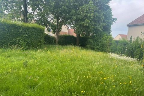 Villa i Beuzeville, Eure, Beuzeville - € 150.000 | Ref: ATR-01-01-0408-01-5516 - foto 18