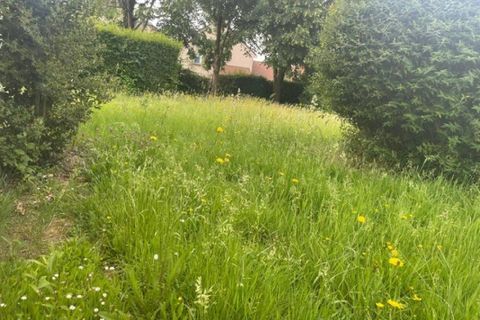 Villa i Beuzeville, Eure, Beuzeville - € 150.000 | Ref: ATR-01-01-0408-01-5516 - foto 19