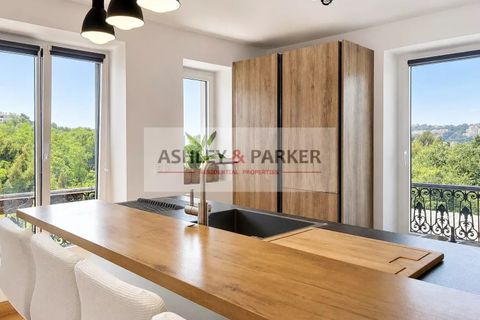 Lejlighed i Nice, Alpes-Maritimes, Nice - € 609.000 | Ref: SDM3632 - foto 3