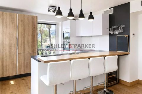 Lejlighed i Nice, Alpes-Maritimes, Nice - € 609.000 | Ref: SDM3632 - foto 4