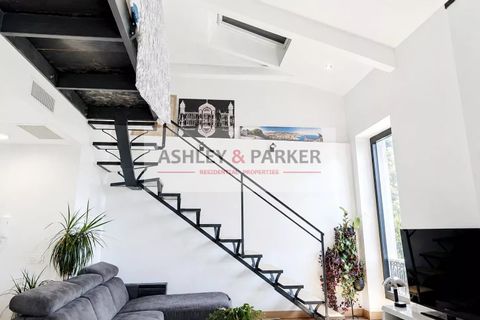 Lejlighed i Nice, Alpes-Maritimes, Nice - € 609.000 | Ref: SDM3632 - foto 19