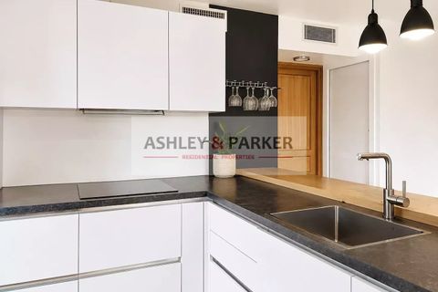 Lejlighed i Nice, Alpes-Maritimes, Nice - € 609.000 | Ref: SDM3632 - foto 20