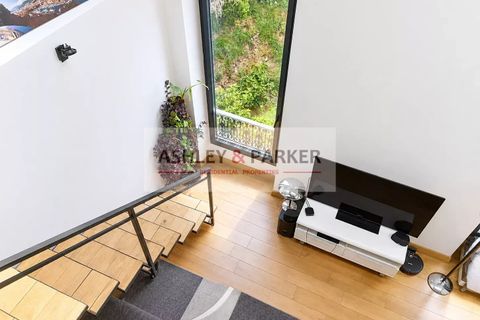 Lejlighed i Nice, Alpes-Maritimes, Nice - € 609.000 | Ref: SDM3632 - foto 33