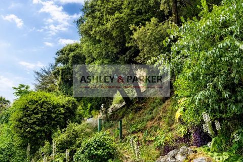 Lejlighed i Nice, Alpes-Maritimes, Nice - € 609.000 | Ref: SDM3632 - foto 39