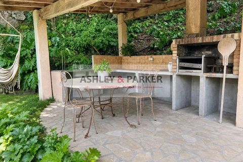 Lejlighed i Nice, Alpes-Maritimes, Nice - € 639.000 | Ref: SDM3633 - foto 2