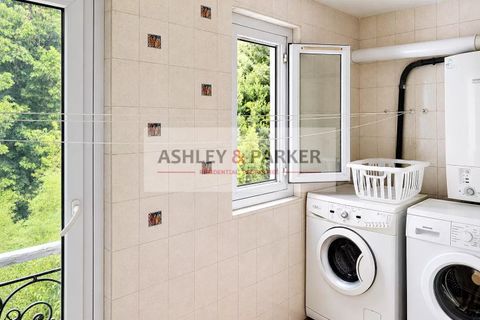 Lejlighed i Nice, Alpes-Maritimes, Nice - € 639.000 | Ref: SDM3633 - foto 16
