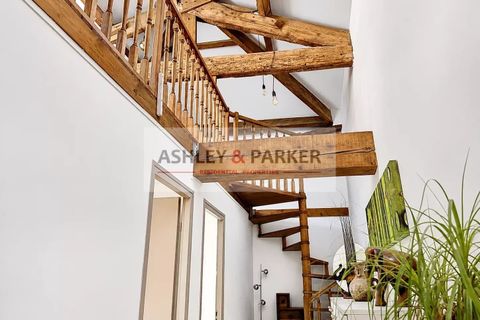 Lejlighed i Nice, Alpes-Maritimes, Nice - € 639.000 | Ref: SDM3633 - foto 17