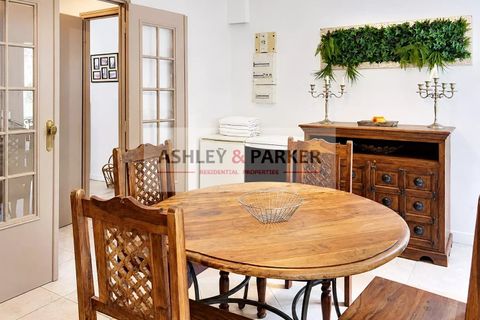 Lejlighed i Nice, Alpes-Maritimes, Nice - € 639.000 | Ref: SDM3633 - foto 18