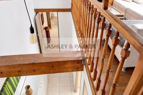 Lejlighed i Nice, Alpes-Maritimes, Nice - € 639.000 | Ref: SDM3633 - foto 21