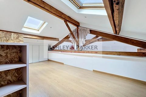 Lejlighed i Nice, Alpes-Maritimes, Nice - € 420.000 | Ref: SF3638 - foto 6