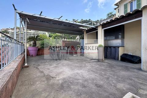 Lejlighed i Nice, Alpes-Maritimes, Nice - € 420.000 | Ref: SF3638 - foto 13