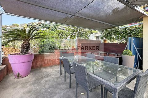 Lejlighed i Nice, Alpes-Maritimes, Nice - € 420.000 | Ref: SF3638 - foto 15