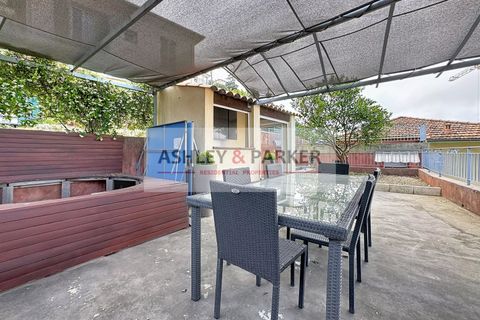 Lejlighed i Nice, Alpes-Maritimes, Nice - € 420.000 | Ref: SF3638 - foto 16