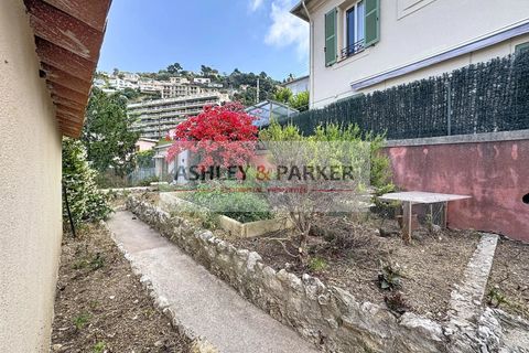 Lejlighed i Nice, Alpes-Maritimes, Nice - € 420.000 | Ref: SF3638 - foto 19