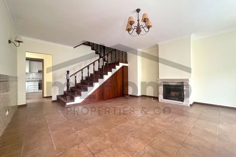 Villa a Mealhada, Aveiro, Mealhada - € 298.000 | Ref: m2H1107 - foto 2