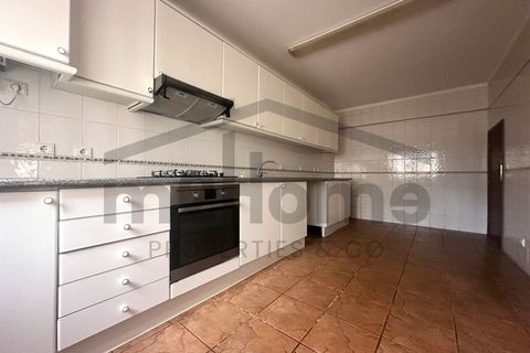 Villa a Mealhada, Aveiro, Mealhada - € 298.000 | Ref: m2H1107 - foto 3