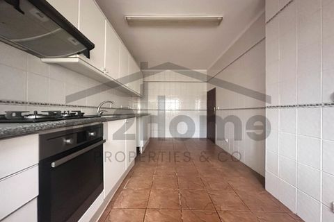 Villa a Mealhada, Aveiro, Mealhada - € 298.000 | Ref: m2H1107 - foto 4