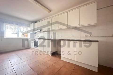 Villa a Mealhada, Aveiro, Mealhada - € 298.000 | Ref: m2H1107 - foto 5