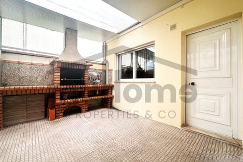 Villa a Mealhada, Aveiro, Mealhada - € 298.000 | Ref: m2H1107 - foto 6