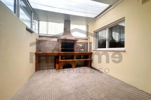 Villa a Mealhada, Aveiro, Mealhada - € 298.000 | Ref: m2H1107 - foto 7