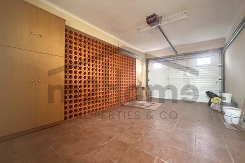 Villa a Mealhada, Aveiro, Mealhada - € 298.000 | Ref: m2H1107 - foto 8