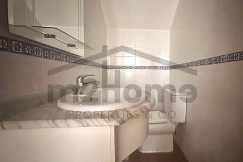 Villa a Mealhada, Aveiro, Mealhada - € 298.000 | Ref: m2H1107 - foto 9