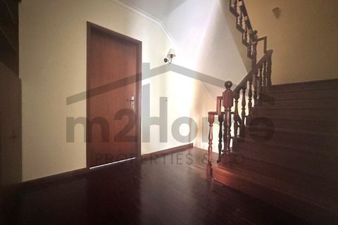 Villa a Mealhada, Aveiro, Mealhada - € 298.000 | Ref: m2H1107 - foto 10