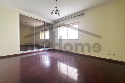 Villa a Mealhada, Aveiro, Mealhada - € 298.000 | Ref: m2H1107 - foto 11