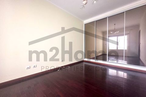 Villa a Mealhada, Aveiro, Mealhada - € 298.000 | Ref: m2H1107 - foto 12