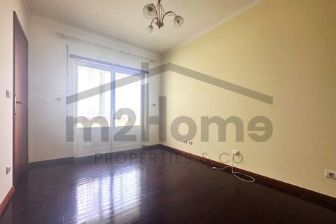 Villa a Mealhada, Aveiro, Mealhada - € 298.000 | Ref: m2H1107 - foto 13