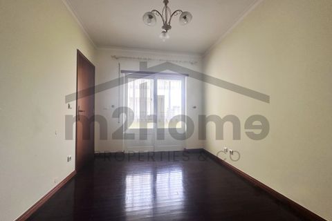 Villa a Mealhada, Aveiro, Mealhada - € 298.000 | Ref: m2H1107 - foto 14